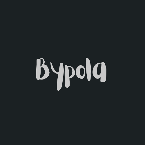 Bypola
